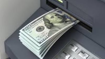 لمتابعي أسعار الصرف: سعر الدولار في البنك الأهلي وبنك مصر وبنك التجاري الدولي