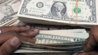 دليل المستهلك لأسعار الصرف: أسعار الدولار اليوم الأربعاء 27 مايو في السوق المصرفي