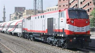 جدول مواعيد قطارات القاهرة - الإسكندرية 2026: خريطة كاملة للرحلات اليومية
