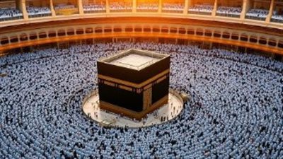 يوم التروية 8 ذو الحجة: استشعار عظمة الزمان وفضل الإقبال على الله