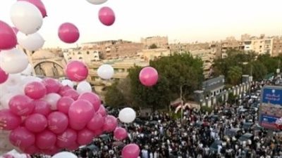 موعد صلاة عيد الأضحى 2026: خريطة التوقيتات الرسمية في محافظات مصر