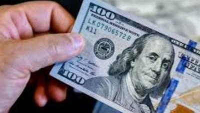استقرار سعر الدولار في مصر عند مستوى 51.93 جنيها