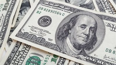 استقرار سعر الدولار مقابل الجنيه المصري في البنوك اليوم الثلاثاء 2 يونيو 2026