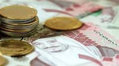 تقرير مفصل: أسعار الريال السعودي في المركزي والأهلي ومصر وباقي البنوك