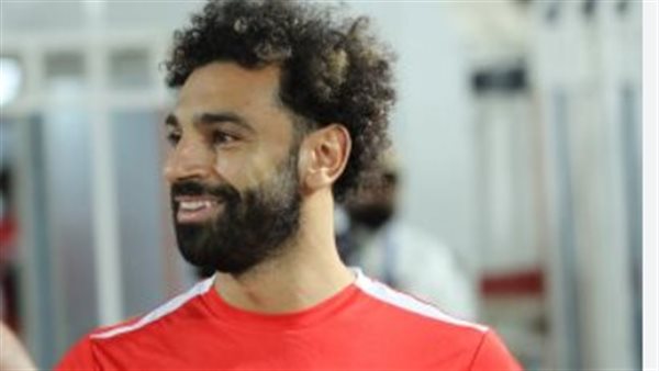 اكتمال القوة الضاربة لمنتخب مصر استعدادًا لكأس العالم 2026 اكتمال القوة الضاربة لمنتخب مصر استعدادًا لكأس العالم 2026