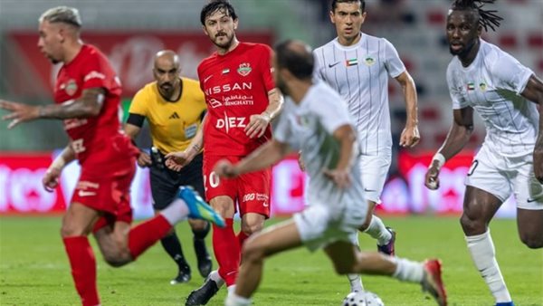 آزمون يرد على قرار استبعاده من صفوف منتخب إيران ويرفض اتهامه بالخيانة