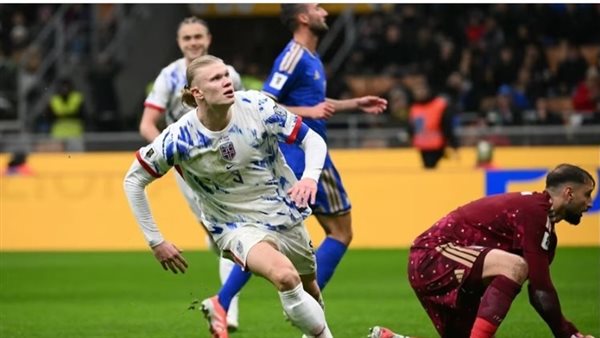 17 يومًا على انطلاق بطولة كأس العالم 2026 17 يومًا على انطلاق بطولة كأس العالم 2026