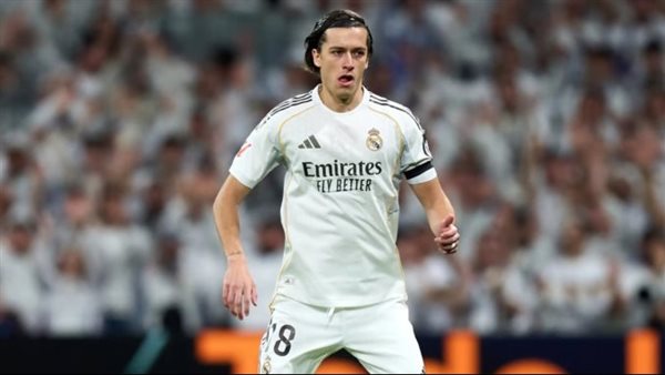 كيف تحولت صفقات الـ180 مليون يورو في ريال مدريد إلى أصول مهددة بالركود؟ كيف تحولت صفقات الـ180 مليون يورو في ريال مدريد إلى أصول مهددة بالركود؟