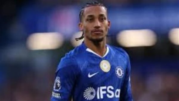 برشلونة يخطط لتدعيم الهجوم وتشيلسي يحصن نجمه جواو بيدرو