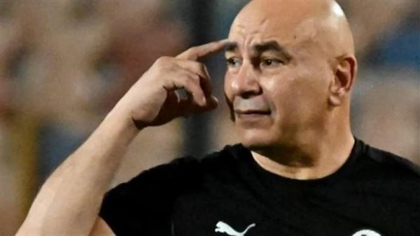 الانسجام الفني والأوراق الرابحة.. كيف يخطط العميد حسام حسن لإسقاط بلجيكا وإيران ونيوزيلندا؟ الانسجام الفني والأوراق الرابحة.. كيف يخطط العميد حسام حسن لإسقاط بلجيكا وإيران ونيوزيلندا؟
