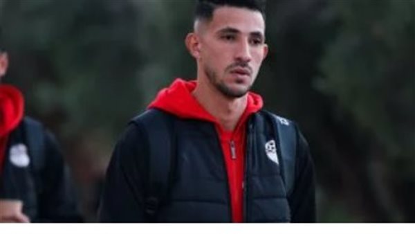 تصريحات زيزو الصادمة تزيد الطين بلة.. اعترافات لاعب الأهلي الحالي تشعل أزمة فتوح مع الزمالك