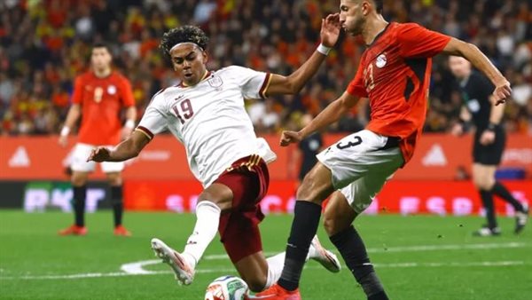 مشاركتي في كأس العالم جنون وتخيلت 1000 مرة حصد اللقب مشاركتي في كأس العالم جنون وتخيلت 1000 مرة حصد اللقب