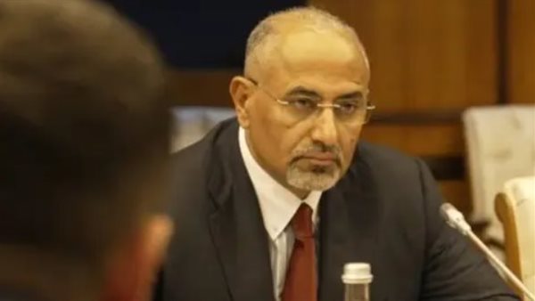 رمز النضال الجنوبي الذي استمد قوته من حاضنته الشعبية رمز النضال الجنوبي الذي استمد قوته من حاضنته الشعبية