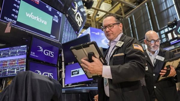 تحالف الـ “E6” المالي.. خطوة أوروبية تاريخية لدمج الأسواق تواجه شبح “أوروبا بسرعتين”