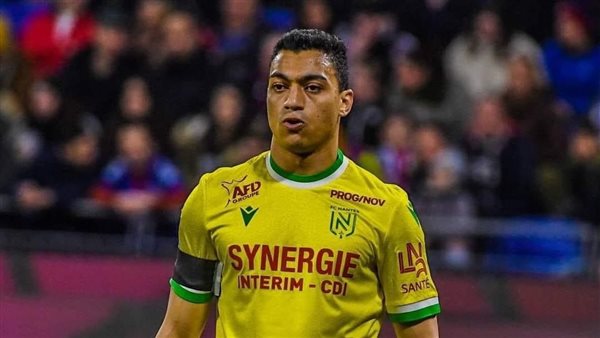 غياب مصطفى محمد خسارة كبيرة لمنتخب مصر في المونديال غياب مصطفى محمد خسارة كبيرة لمنتخب مصر في المونديال