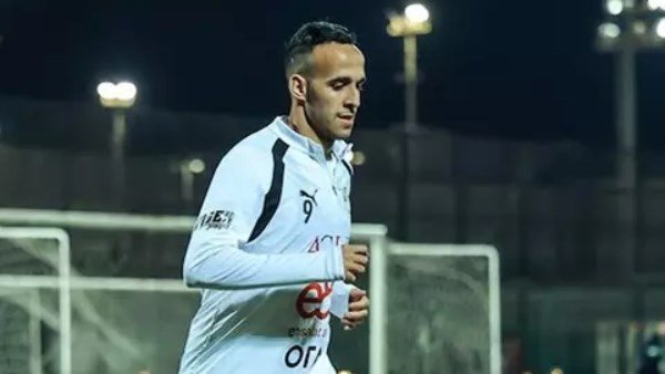 طارق الأدور يكشف سبب استبعاد ناصر منسي من المنتخب