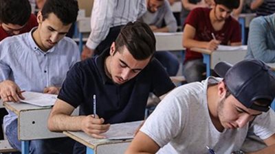 الدبلومات الفنية 2026: تفاصيل هامة للطلاب حول أرقام الجلوس وموعد الانطلاق