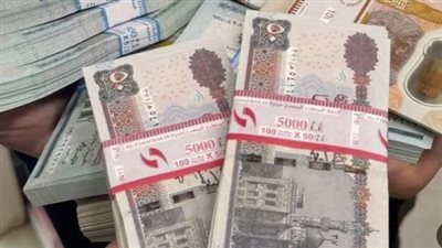 جدول صرف مرتبات يونيو 2026: وزارة المالية تعلن المواعيد الجديدة لجميع الموظفين
