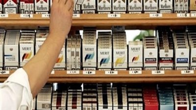 استقرار أسعار مارلبورو وميريت وإل آند إم في مصر مطلع يونيو 2026