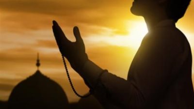 ابدأ صباحك بدعاء: اللهم اجعل يومنا هذا مباركًا ومحققًا لما نتمنى
