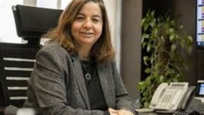كيف تستفيد من قرار إعادة الاستعلام؟ صندوق الإسكان يفتح أبوابه لـ 15 ألف مواطن