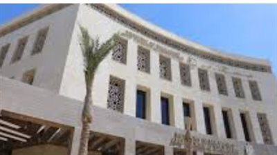 من أجل جيل رياضي متميز: فتح باب التقديم للمرحلتين الإعدادية والثانوية الرياضية