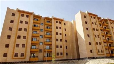 صندوق الإسكان الاجتماعي: فحص شامل لـ 15 ألف ملف وإعادة التعامل مع المرفوضين