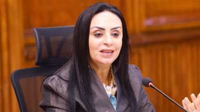 تكريم خاص لآباء الشهداء وذوي الإعاقة.. تفاصيل مسابقة 