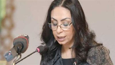لا تفوت الفرصة.. التضامن الاجتماعي تحدد 15 يونيو موعدًا نهائيًا لمسابقة الأب القدوة