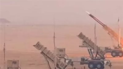 مركز الملك عبدالله المالي والمدينة الرقمية ضمن المناطق المستهدفة بمبادرة العمل المرن