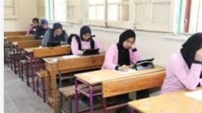 رسميًا.. موعد وطريقة الاستعلام عن نتيجة الصف الأول الثانوي بالجيزة