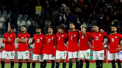 بروفة المونديال الكبرى: مصر تواجه البرازيل وديًا في الساعات الأولى من الأحد