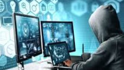 دليل أمان المستخدم: كيف تحمي حسابك من هجمات الثغرات التقنية؟