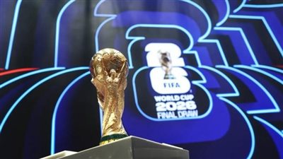زيادة تاريخية في جوائز كأس العالم 2026.. كم سيجني المنتخب الفائز باللقب؟