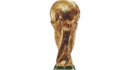 قطر، كندا، سويسرا، والبوسنة: مواجهات نارية في كأس العالم 2026