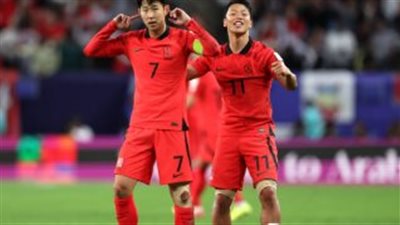 طريق كوريا الجنوبية إلى كأس العالم 2026: طموحات آسيوية في نسخة استثنائية