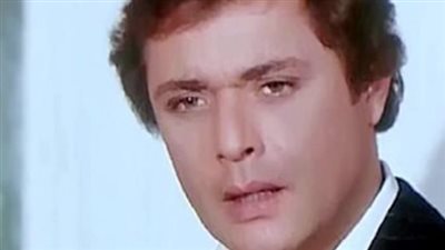 محمود عبد العزيز.. ذكريات الساحر التي بقيت في قلوب وعقول الجمهور العربي