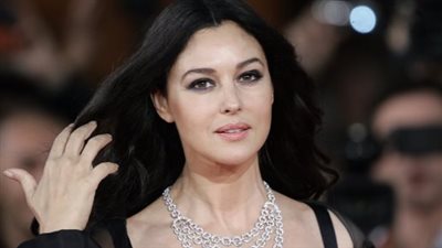 بعد تخطي إيراداته 131 مليون جنيه.. مونيكا بيلوتشي تستعرض تفاصيل فيلم «7dogs»