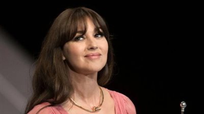 أكبر إنتاج عربي حتى الآن.. تعرف على تفاصيل الملحمة السينمائية «7dogs»