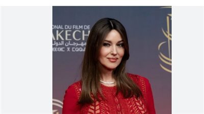 بميزانية ضخمة.. «7dogs» يتصدر المشهد السينمائي ويكشف كواليس التصوير