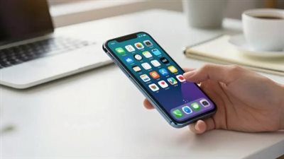 بين المزايا والمخاطر.. هل تحتاج حقًا إلى تطبيقات تنظيف لهاتفك الأندرويد؟