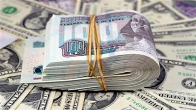 سعر الدولار الآن في مصر: تعرف على أحدث التحديثات في البنوك الكبرى