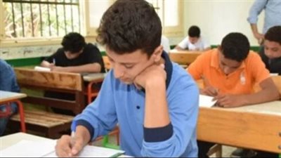 التربية والتعليم بالجيزة: جاهزية النتائج للظهور رسميًا أمام الطلاب