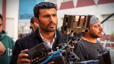 بعد غياب عن رمضان 2026.. محمد سامي يدرس مشروعًا دراميًا جديدًا يناقش قضايا المجتمع