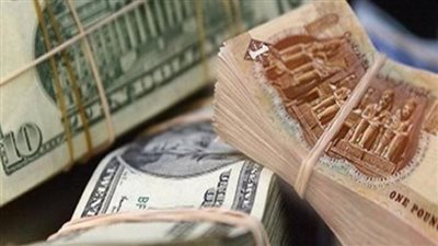مؤشرات الاستقرار في سوق الصرف: الدولار يحافظ على توازنه أمام الجنيه المصري
