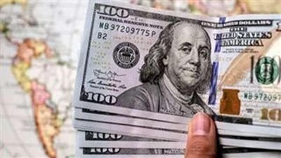 تحديثات سعر الدولار في البنوك المصرية: استقرار ملحوظ في تعاملات الاثنين