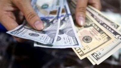 توازن سوق الصرف: الدولار مقابل الجنيه المصري يسجل أسعارًا مستقرة اليوم