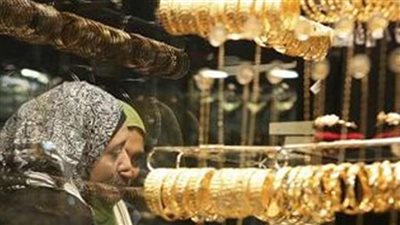 مؤشرات استقرار المعدن الأصفر محليًا في ظل ثبات سعر صرف الدولار