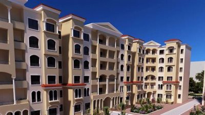 الإسكان تدفع عجلة النمو الاقتصادي بطرح جديد للأراضي الاستثمارية في 4 مدن