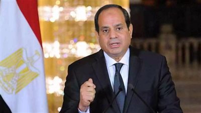 مباحثات مصرية إريترية رفيعة المستوى لتعزيز العلاقات الثنائية والتعاون المشترك